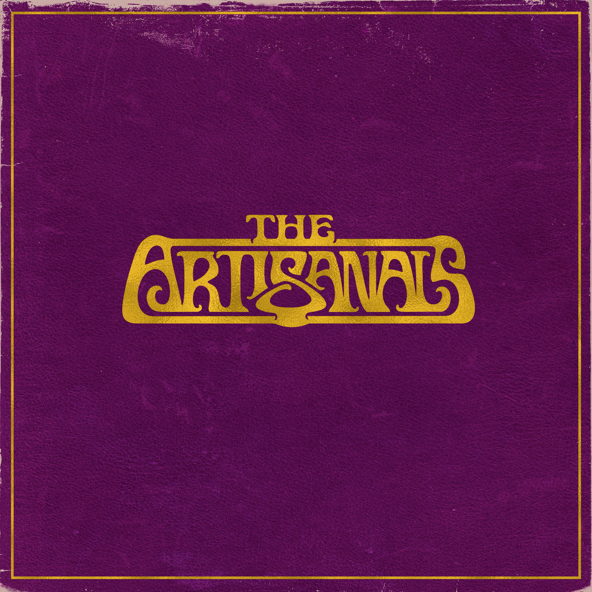 The Artisanals.jpg